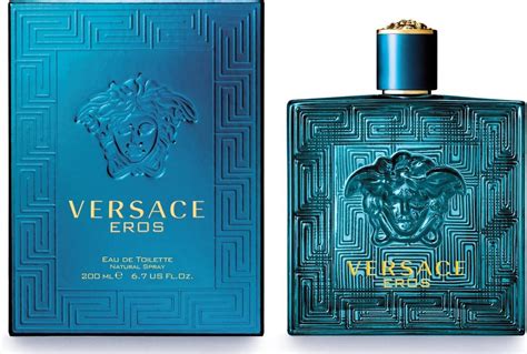 versace eros 200 ml sevil|eros Versace price.